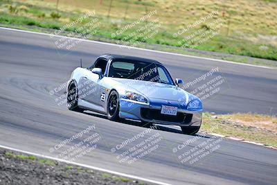 media/Mar-20-2024-Open Track Racing (Wed) [[b71cf400c7]]/Blue Group/Session 2 (Turns 3 and 4a)/